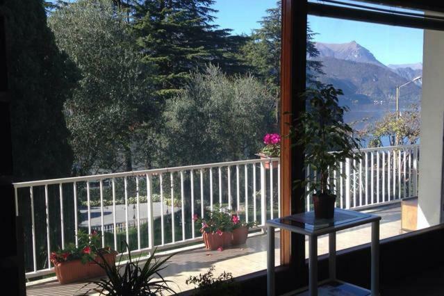 Villa Della Musica Fra Lago E Montagne Mandello del Lario Zewnętrze zdjęcie